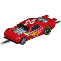 Състезателна писта Carrera Hot Wheels