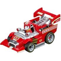 Състезателна писта Carrera Paw Patrow