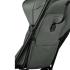 Лятна количка Bugaboo Butterfly 2 Forest Green 