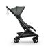 Лятна количка Bugaboo Butterfly 2 Forest Green 