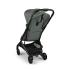 Лятна количка Bugaboo Butterfly 2 Forest Green 