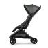 Лятна количка Bugaboo Butterfly 2 Forest Green 