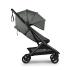 Лятна количка Bugaboo Butterfly 2 Forest Green 
