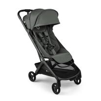 Лятна количка Bugaboo Butterfly 2 Forest Green 