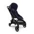 Лятна количка Bugaboo Butterfly 2 Indigo Blue