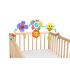 Образователна Играчка За Количка Meadow Caretero Toyz