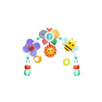 Образователна Играчка За Количка Meadow Caretero Toyz