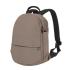 Бебешка количка 2в1 Carrello Magia Cocoa Beige 