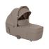 Бебешка количка 2в1 Carrello Magia Cocoa Beige 
