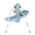 LORELLI Люлка PORTOFINO Cameo BLUE