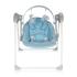 LORELLI Люлка PORTOFINO Cameo BLUE