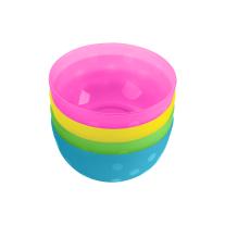 Сет купи KIKKA BOO 4 бр Rainbow