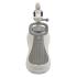 Играчка за бутане 4 in 1 Moni Diggy