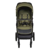 Лятна количкa Cangaroo Ace Cedar-green