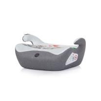 Седалка за кола Chipolino Uty, i-Size коте