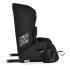 Стол за кола Cangaroo Trip Midnight-black