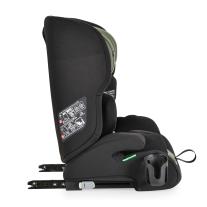 Стол за кола Cangaroo Trip Hunter-green