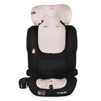 Стол за кола Cangaroo Trip Baby-pink