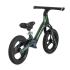 Велосипед балансиращ Byox Velori Astral-Green