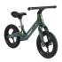 Велосипед балансиращ Byox Velori Astral-Green