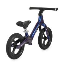 Велосипед балансиращ Byox Velori Sky-Blue