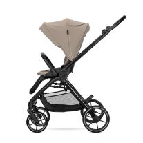 Бебешка количка 2 в 1 Lorelli Venice BEIGE