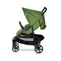 Лятна количка Lorelli Rome Green Aspen
