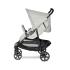 Лятна количка Lorelli Rome Grey Icy