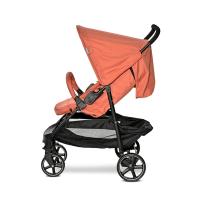 Лятна количка Lorelli Rome Ginger