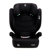 Стол за кола Moni i-Race Cosmo-black
