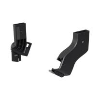 Адаптори за кош за новородено за количка THULE URBAN GLIDE 3 DOUBLE