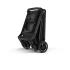 Количка THULE SHINE ALASKA BLUE/BLACK
