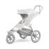 Подложка за количка THULE SOFT GREY