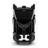 Бебешка количка Thule Spring SOFT BEIGE/BLACK