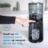 Нагревател за вода Baby Brezza Instant Warmer Black