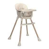 Стол за хранене 3 в 1 Lorelli Vanilla, BEIGE