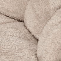 Детски Стол Little Dutch Soft Beige