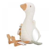 Мек Активен Гъсок Little Dutch Little Goose