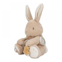 Меко Активно Зайче Little Dutch Baby Bunny