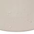 Подложка за повиване MAXI-COSI MAVIS ELEGANCE BEIGE