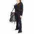 Бебешка количка MAXI-COSI EVA3 BLK SELECT GREY