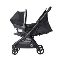 Адаптери за стол за кола за детска количка ErgoBaby Metro 3