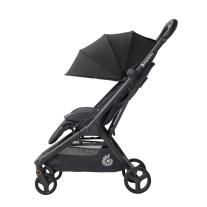 Детска количка ErgoBaby Metro 3 ONYX BLACK