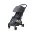 Детска количка ErgoBaby Metro 3 GRAPHITE GREY 