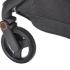 Детска количка ErgoBaby Metro 3 GRAPHITE GREY 