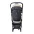 Детска количка ErgoBaby Metro 3 NATURALE BEIGE 