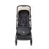 Детска количка ErgoBaby Metro 3 NATURALE BEIGE 