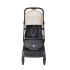 Детска количка ErgoBaby Metro 3 NATURALE BEIGE 