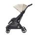Детска количка ErgoBaby Metro 3 NATURALE BEIGE 