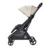 Детска количка ErgoBaby Metro 3 NATURALE BEIGE 